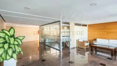 Apartment on Calle de la Hondura photo 28
