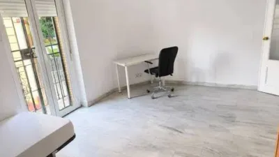 Apartment in Seville City Centre photo 8