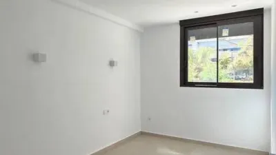 Apartment in L'Amistat photo 7