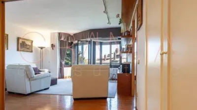 Penthouse in Sarrià photo 6