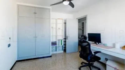 Apartment in Pollença photo 23