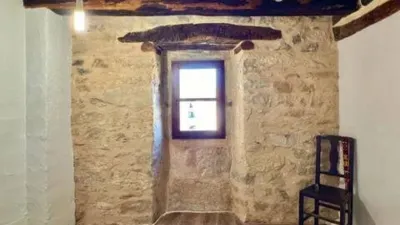 Rustic house in Condado de Treviño photo 37