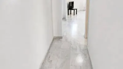Apartment in Seville City Centre photo 10