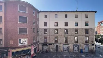 Apartment in the Old Town photo 35