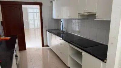 House in Aldea Blanca photo 8