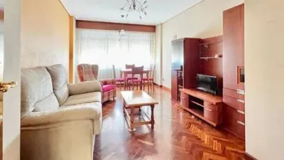Apartment in Arana-El Anglo-Santiago photo 2