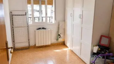 Apartment in Ciutat Meridiana photo 4
