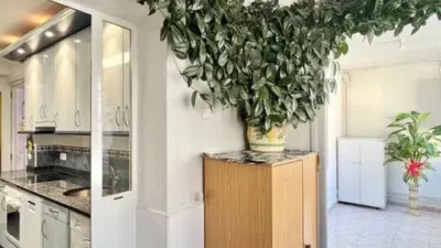 Apartment in the Old Town photo 33
