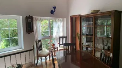 House in Algaida photo 3