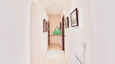 Apartment in Ventas de Zafarraya photo 14