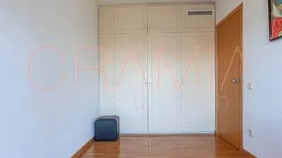 Penthouse in Sarrià photo 28