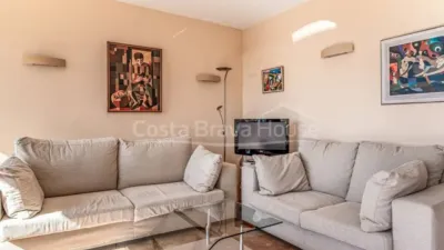 Chalet in Torroella de Montgrí photo 5