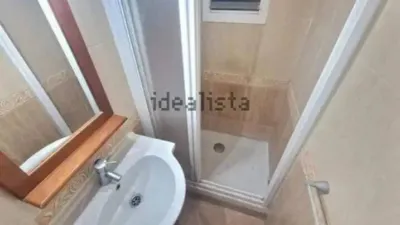 Apartment in Seville City photo 42