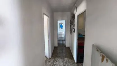 Chalet in Algaida photo 22