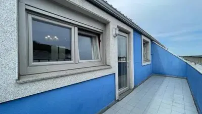 Apartment in A Baiuca photo 4