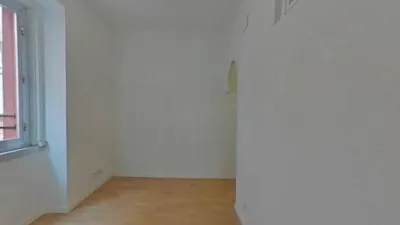 Apartment in Embajadores-Lavapiés photo 3