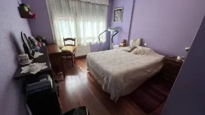 Apartment in Cotolino photo 9