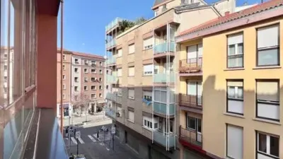 Apartment in the Old Town photo 34