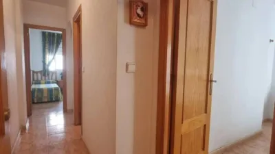 Piso – Torrevieja, Urbanización Calas Blancas - Vista 2