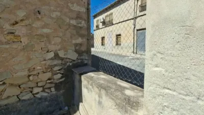 Rustic house in Alciri photo 17