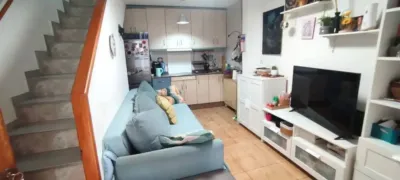 Chalet in Gran Platja photo 7