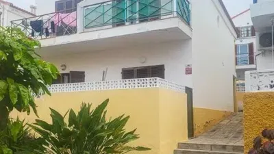 Casa en Avenida del Arquitecto Gómez Cuesta photo 15