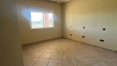 Chalet en Patrocinio de San José-Talavera la Nueva-Gamonal photo 2