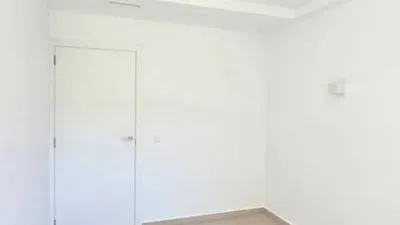 Apartment in L'Amistat photo 8