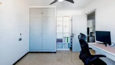 Apartment in Pollença photo 22