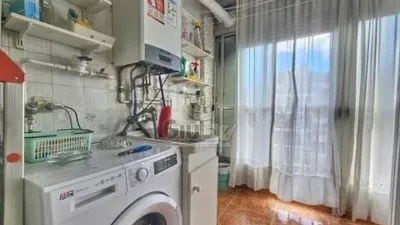 Apartment in Cáceres Capital photo 5