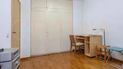 Penthouse in Sarrià photo 24