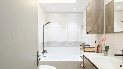 Apartment in Pollença photo 15