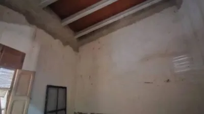 Rustic house in Alciri photo 30