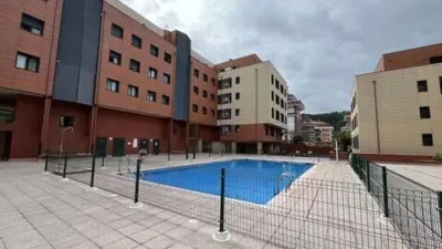 Apartment in Cotolino photo 22