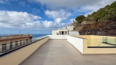 House in El Tanque photo 9