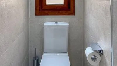 House in El Tanque photo 36