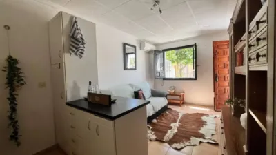 Casa - Vista 3