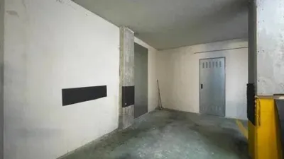Apartment in A Baiuca photo 29