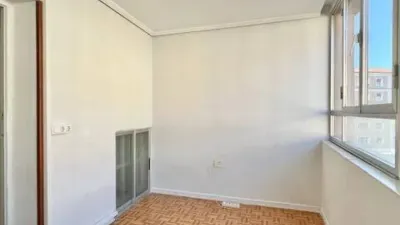 Apartment in the Old Town photo 30