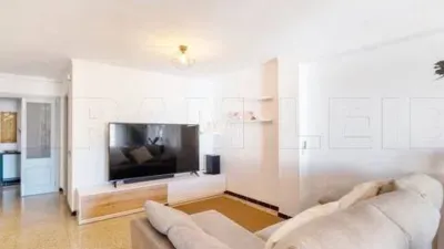Apartment in Pollença photo 5