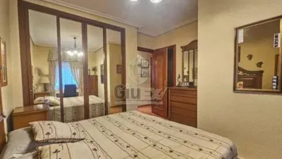 Apartment in Cáceres Capital photo 17