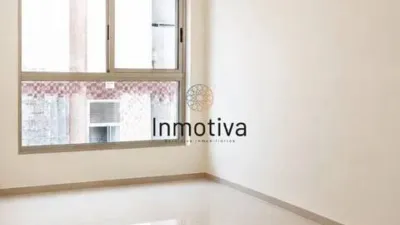 Apartment on Calvo Sotelo Street photo 2
