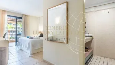 Apartment on Calle de la Hondura photo 16