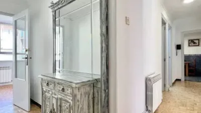 Apartment in the Old Town photo 14