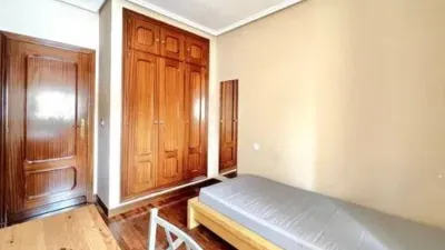 Apartment in Arana-El Anglo-Santiago photo 8