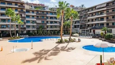 Apartment on Calle de la Hondura photo 35