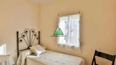 Apartment in Ventas de Zafarraya photo 15