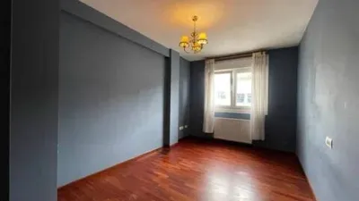 Apartment in A Baiuca photo 23