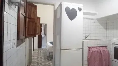 Townhouse in Murcia Capital photo 6