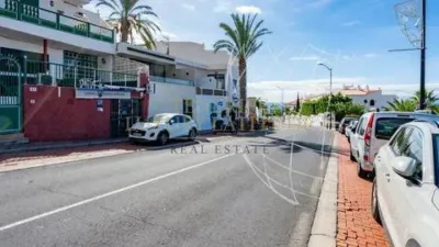 Apartment on Calle de la Hondura photo 50